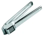 GEFU AGLIO G-13400 česnako presas, nerūdijantysis plienas