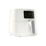Kar&scaron;to oro gruzdintuvė Philips 3000 serija HD9270/00 &ndash; 6,2 l, 2000 W, Rapid Air, 7 programų