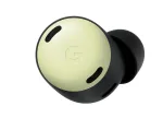 Google Pixel Buds Pro belaidės ausinės į ausis skambučiams/muzikai Bluetooth
