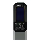 Džiovintuvas gijoms Creality 3D 4005010072 145W 110-220V