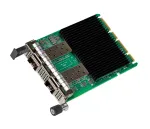 Tinklo adapteris Intel E810-XXVDA2, skirtas OCP 3.0