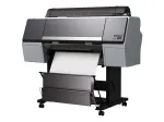 Epson SureColor SC-P7300 plačiaformatis spausdintuvas, 610 mm (24 colių), A1, spalvotas ra&scaron;alinis, 10 spalvų UltraChrome PRO10, 1200 x 2400 DPI, USB/Gigabit Ethernet