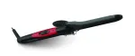 Esperanza Scarlett EBL004 plaukų sukimo prietaisas, 19 mm, 25 W, juodas
