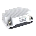 Au&scaron;intuvas / Radiatorius HP Enterprise HPE 777290-001