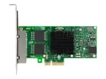 Lenovo 7ZT7A00535 vidinė tinklo plok&scaron;tė Ethernet 1000 Mbit/s
