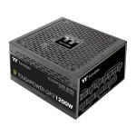 THERMALTAKE maitinimo blokas Toughpower GF3 1200W Gold &ndash; TT Premium Edition
