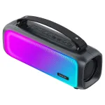 Sencor SSS 3000 KIDS belaidė Bluetooth kolonėlė, 16 W, FM radijas, LED panelė