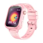 I&scaron;manusis laikrodis Garett Kids Essa 4G rožinis