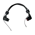 Laido adapteris Eaton CBLADAPT72RT juodas, skirtas 5PXG2 ir 5PXG1 UPS