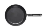 Fiskars Functional Form keptuvė, 26 cm, su keramine danga