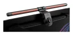 Monitorinė &scaron;viesa ASUS ALB01 Juoda 660g