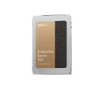 SYNOLOGY SAT5221 - 960GB - SATA 6Gb/s - Auk&scaron;tos klasės korporatyvinis SSD