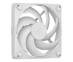 FRACTAL DESIGN Ventiliatorius Momentum 14 White