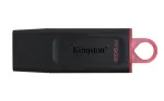 Kingston DataTraveler Exodia 256 GB USB 3.2 atmintukas