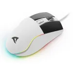 Pelė Sharkoon SGM35 USB Type-A Optinė 6400 DPI