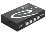 USB jungiklis DeLOCK 87634
