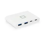 DICOTA D31731 USB-C 4-in-1 dokas