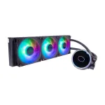 Cooler Master MLY-D36M-A23PZ-R1 procesoriaus au&scaron;intuvas