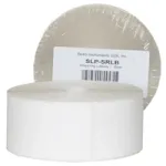 Seiko Instruments SLP-SRLB - lipnios - baltos - 54 x 101 mm 900 etikečių (1 ritinys x 900 etikečių) (42100652)