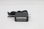 Lenovo 01FR146 maitinimo adapteris 65 W juodas