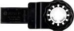 Bosch Starlock AIZ 20 AB Metal BIM panirstamasis pjūklelis, 20 mm