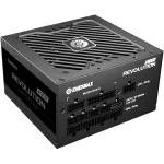 Energijos &scaron;altinis Enermax 1200W Rev3 80+ Gold ATX3.1
