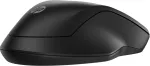 Pelytė HP 255 Dual Wireless RF Wireless + Bluetooth