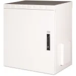 Sieninis spintos stovas Digitus DN-19 12U-I-OD
