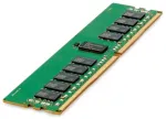 Hewlett Packard Enterprise P00924-H21 Speichermodul 32 GB 1 x 32 GB DDR4 2933 MHz ECC (P00924-H21)