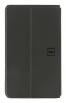 Folio dėklas Tucano Gala, Samsung Galaxy Tab A9 8.7, juodas
