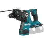 Makita DHR280ZJ Rotacinis plaktukas &ndash; Belaidis &ndash; 3 režimai &ndash; SDS-plus &ndash; 2,8 J &ndash; be akumuliatoriaus &ndash; 36 V