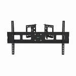 Sbox PLB-1348 TV laikiklis (37-63 col./60kg/800x400)