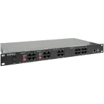 IP komunikacijos serveris AGFEO ES 548 IT