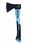 Blaupunkt AX0600 auto garso stiprintuvas