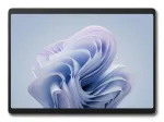 MICROSOFT Surface Pro 10 5G &ndash; 13 colių jutiklinis ekranas &ndash; Core Ultra 5 135U &ndash; 16 GB RAM &ndash; 256 GB SSD &ndash; Win11 Pro &ndash; Platinum