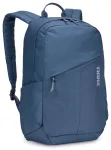 Thule Notus 3205202 kompiuterio kuprinė 20 l, 14 colių PC / 16 colių &bdquo;MacBook&ldquo;, nailonas/poliesteris, tamsiai skalūno pilka