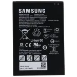 Samsung GP-PBX300ASABW atsarginė baterija, skirta Tab Active5 &ndash; vardinė talpa: 4900 mAh 18,87 Wh, tipinė talpa: 5050 mAh 19,44 Wh
