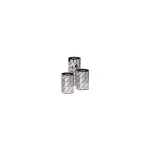 Terminė juosta Honeywell Intermec 1-970647-02-0