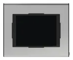 Vogel's PTS 2010 Universal TabLock plan&scaron;etėms (7495264)