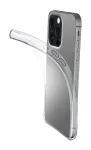 Dėklas Cellularline FINECIPH16PRMT iPhone 16 Pro Max permatomas