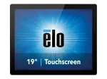 Elo Touch Solutions E331019 1991 L jutiklinis ekranas