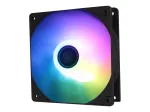 Ventiliatorius Xilence Performance A+ XF063 120 mm