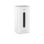 Tinklo jungiklis Grandstream GCC6010W Gigabit Ethernet