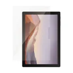 Apsauginis stiklas PanzerGlass SAFE. skirta Surface Pro 4 / Pro 5 / Pro 6 / Pro 7