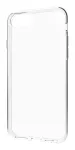 ZAGG Clear Protect skaidrus TPU galinis dangtelis Apple iPhone SE (2 ir 3 kartos)
