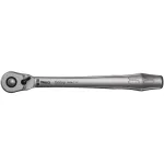 Reples raktas Wera 8004 C (Zyklop) 1/2 inch