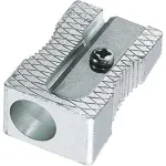 Pie&scaron;tukų galąstuvas M&ouml;bius+Ruppert 0201 - 0000