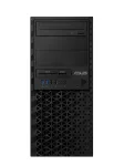 ASUS TS100-E11-PI4 tower barebone, Intel C256, LGA1200, 300 W, juodas