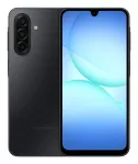 Samsung Galaxy A17 5G 17 cm (6.7 colio) Dual SIM Android 15 USB Type-C 4 GB 128 GB 5000 mAh Juoda