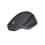 Pelė Logitech MX Master 2S RF belaidė + Bluetooth